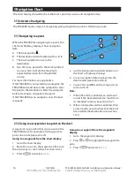 Preview for 16 page of Navman Tracker 5505 Installation And Operation Manual