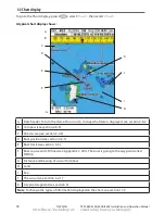 Preview for 18 page of Navman Tracker 5505 Installation And Operation Manual