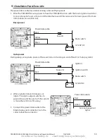 Preview for 55 page of Navman Tracker 5505 Installation And Operation Manual