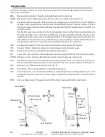 Preview for 66 page of Navman Tracker 5505 Installation And Operation Manual