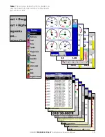 Preview for 15 page of Navman Tracker 5507 Installation And Operation Manual