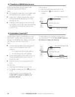 Preview for 68 page of Navman Tracker 5507 Installation And Operation Manual