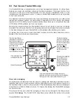 Preview for 17 page of Navman Tracker500/500i User Manual