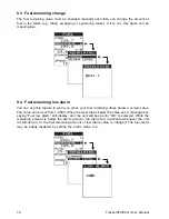 Preview for 20 page of Navman Tracker500/500i User Manual