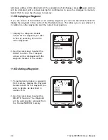 Preview for 26 page of Navman Tracker500/500i User Manual