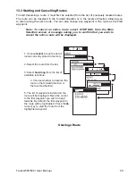 Preview for 31 page of Navman Tracker500/500i User Manual