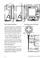 Preview for 40 page of Navman Tracker500/500i User Manual