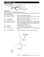 Предварительный просмотр 6 страницы Navman TRACKER950 Installation And Operation Manual