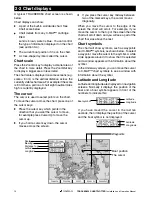 Предварительный просмотр 8 страницы Navman TRACKER950 Installation And Operation Manual