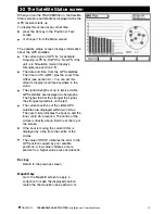 Предварительный просмотр 13 страницы Navman TRACKER950 Installation And Operation Manual