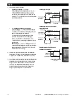 Предварительный просмотр 69 страницы Navman TRACKFISH 6600 Installation And Operation Manual