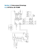 Preview for 24 page of Navnet TZ3 touch Manual