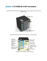 Preview for 28 page of Navnet TZ3 touch Manual