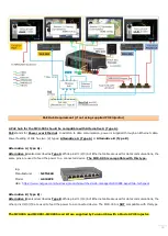 Предварительный просмотр 19 страницы Navnet TZT2BB Manual