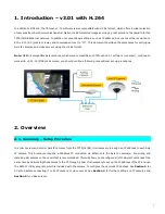 Preview for 3 page of Navnet TZT9/14/BB TZ touch Settings Manual