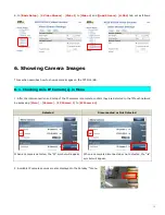 Preview for 16 page of Navnet TZT9/14/BB TZ touch Settings Manual