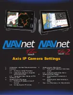 Navnet TZtouch Manual предпросмотр