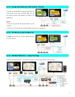 Preview for 23 page of Navnet TZtouch2 TZT12F System Overview