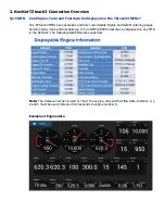 Preview for 6 page of Navnet TZtouch3 Faq