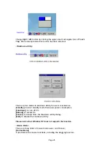 Preview for 25 page of Navpixel NDP1555-15 User Manual