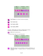 Preview for 25 page of Navpixel NPD0835 User Manual