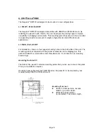 Preview for 13 page of Navpixel NPS1535 User Manual