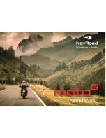 Preview for 55 page of NavRoad MOTO 2 User Manual