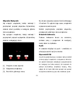 Preview for 11 page of NavRoad Vivo Plus User Manual