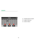 Preview for 32 page of NavRoad Vivo Plus User Manual