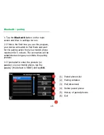 Preview for 48 page of NavRoad Vivo Plus User Manual