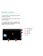 Preview for 58 page of NavRoad Vivo Plus User Manual