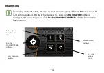 Предварительный просмотр 114 страницы NavRoad X5 User Manual