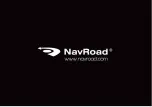 Предварительный просмотр 142 страницы NavRoad X5 User Manual