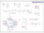 Preview for 13 page of NavSpark PX1172R Getting Started