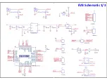 Preview for 16 page of NavSpark PX1172RDP-EVB Getting Started