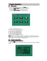 Preview for 17 page of NavSure N420i User Manual