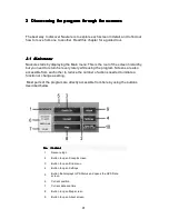 Preview for 41 page of NavSure N420i User Manual