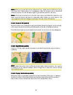 Preview for 61 page of NavSure N420i User Manual