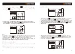 Предварительный просмотр 5 страницы Navtec NRS3i01 User Manual