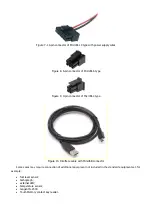 Предварительный просмотр 12 страницы NAVTELECOM SIGNAL S-2654 Manual