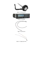 Предварительный просмотр 13 страницы NAVTELECOM SIGNAL S-2654 Manual