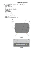 Предварительный просмотр 15 страницы NAVTELECOM SIGNAL S-2654 Manual