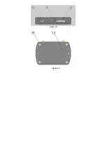 Предварительный просмотр 16 страницы NAVTELECOM SIGNAL S-2654 Manual