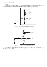 Предварительный просмотр 23 страницы NAVTELECOM SIGNAL S-2654 Manual