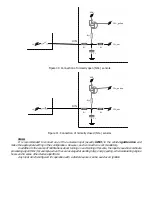 Предварительный просмотр 24 страницы NAVTELECOM SIGNAL S-2654 Manual