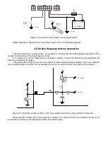 Preview for 25 page of NAVTELECOM SIGNAL S-2654 Manual