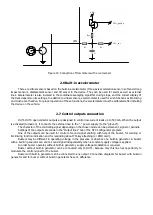 Предварительный просмотр 26 страницы NAVTELECOM SIGNAL S-2654 Manual