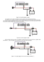 Предварительный просмотр 27 страницы NAVTELECOM SIGNAL S-2654 Manual