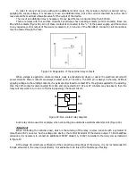 Preview for 28 page of NAVTELECOM SIGNAL S-2654 Manual