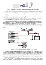 Предварительный просмотр 30 страницы NAVTELECOM SIGNAL S-2654 Manual